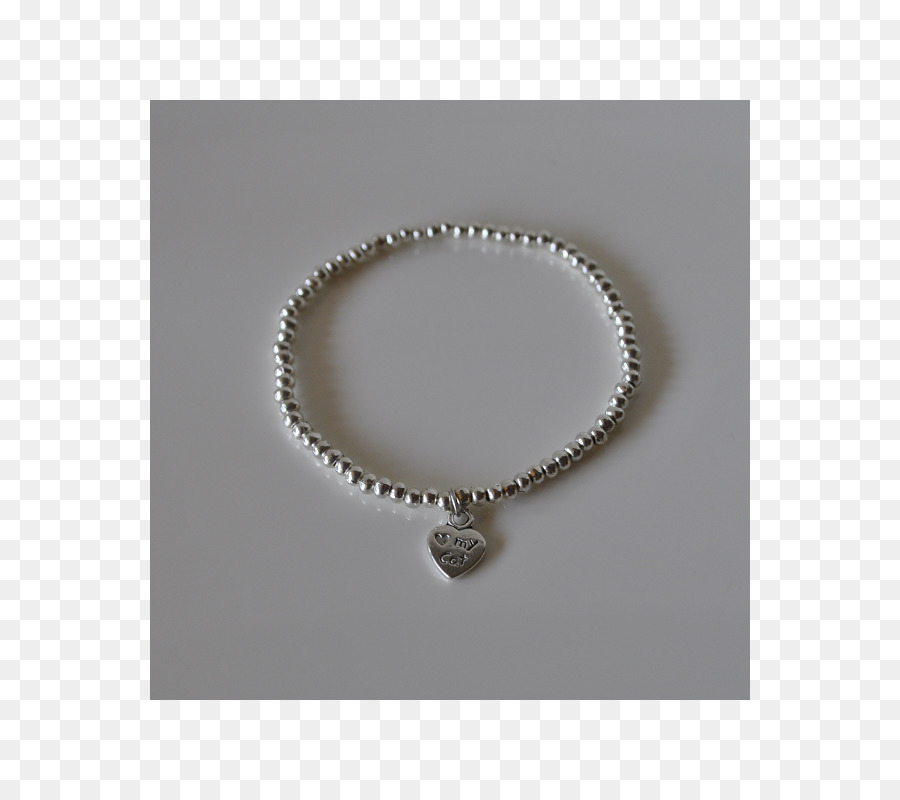 Pulsera，Gato PNG