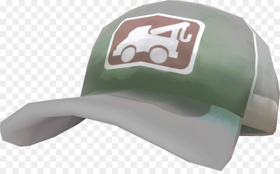 Gorra De Béisbol，Béisbol PNG