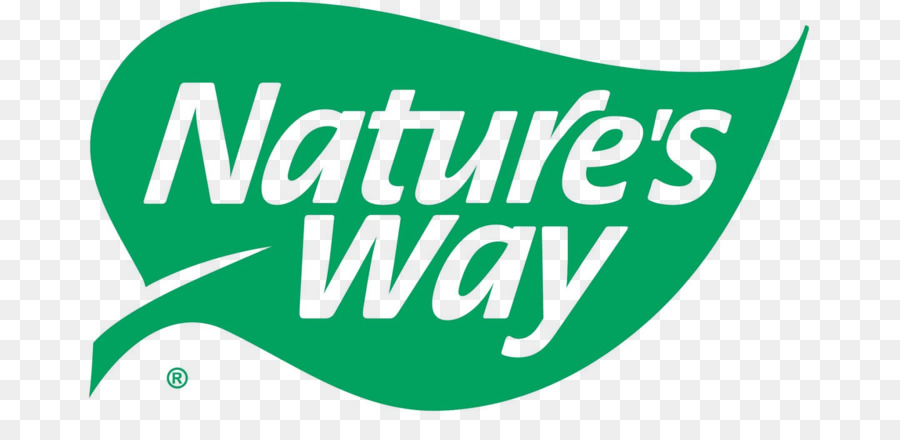 Camino De La Naturaleza，Multivitamínico PNG