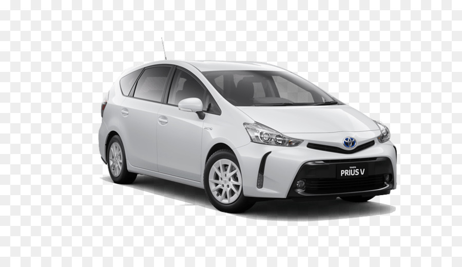 Toyota，Coche PNG