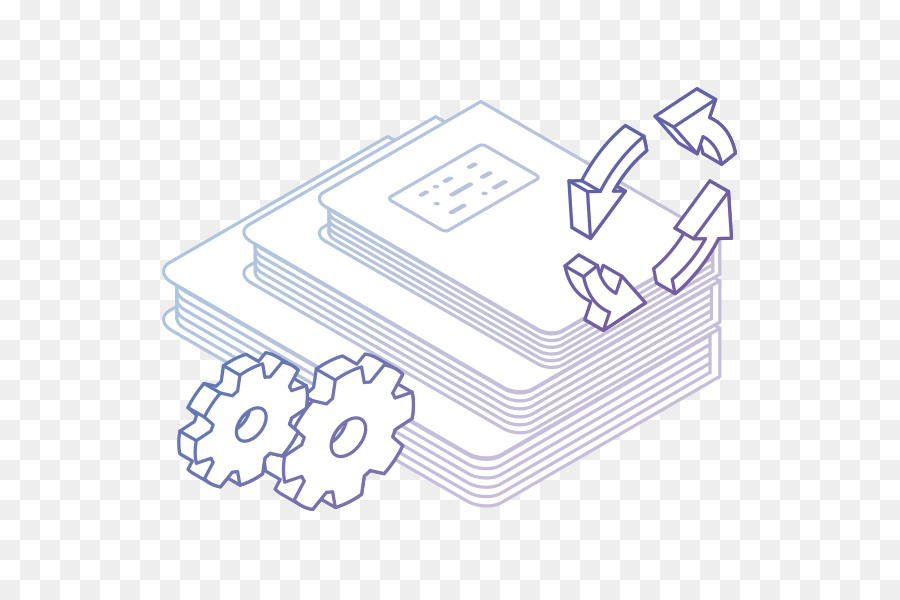 Proceso De Mejora Continua，Pdca PNG