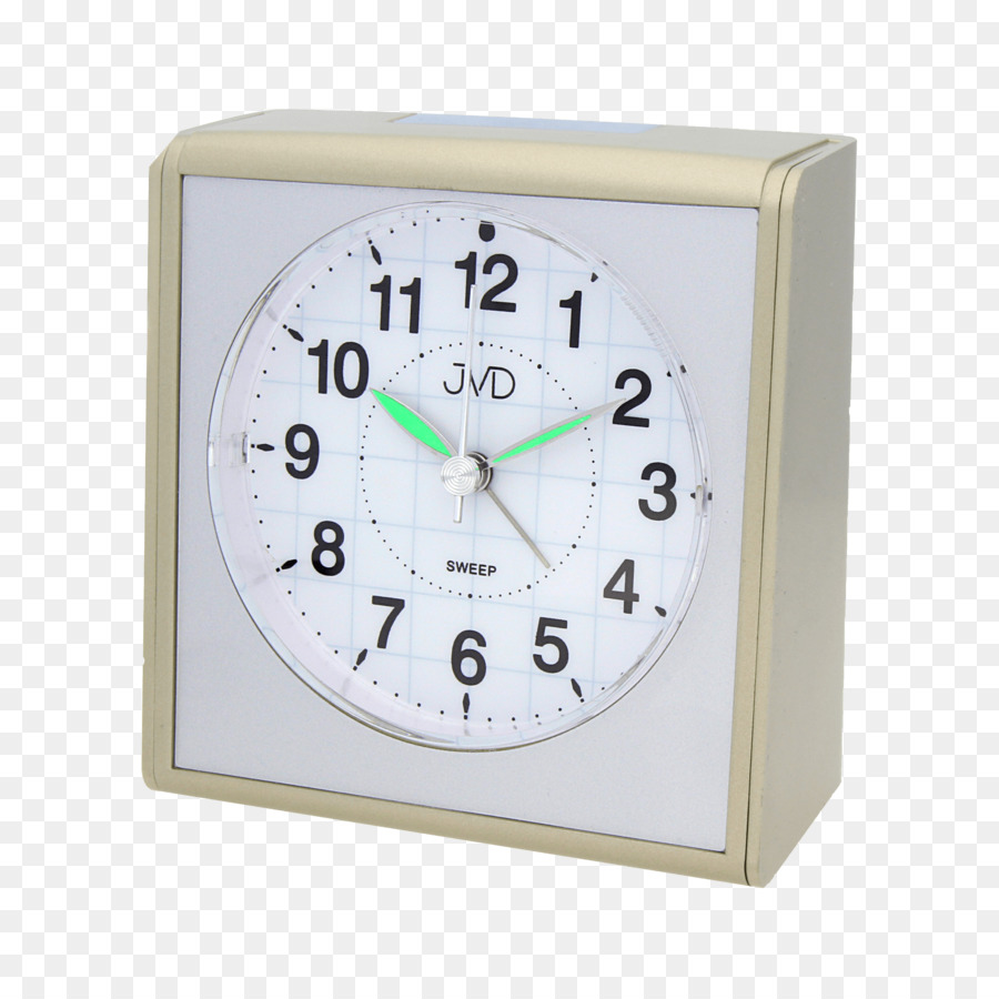 Relojes De Alarma，Reloj PNG