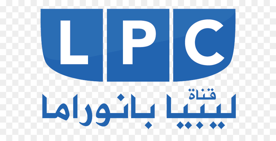 Libia，Libia Al Ahrar Tv PNG