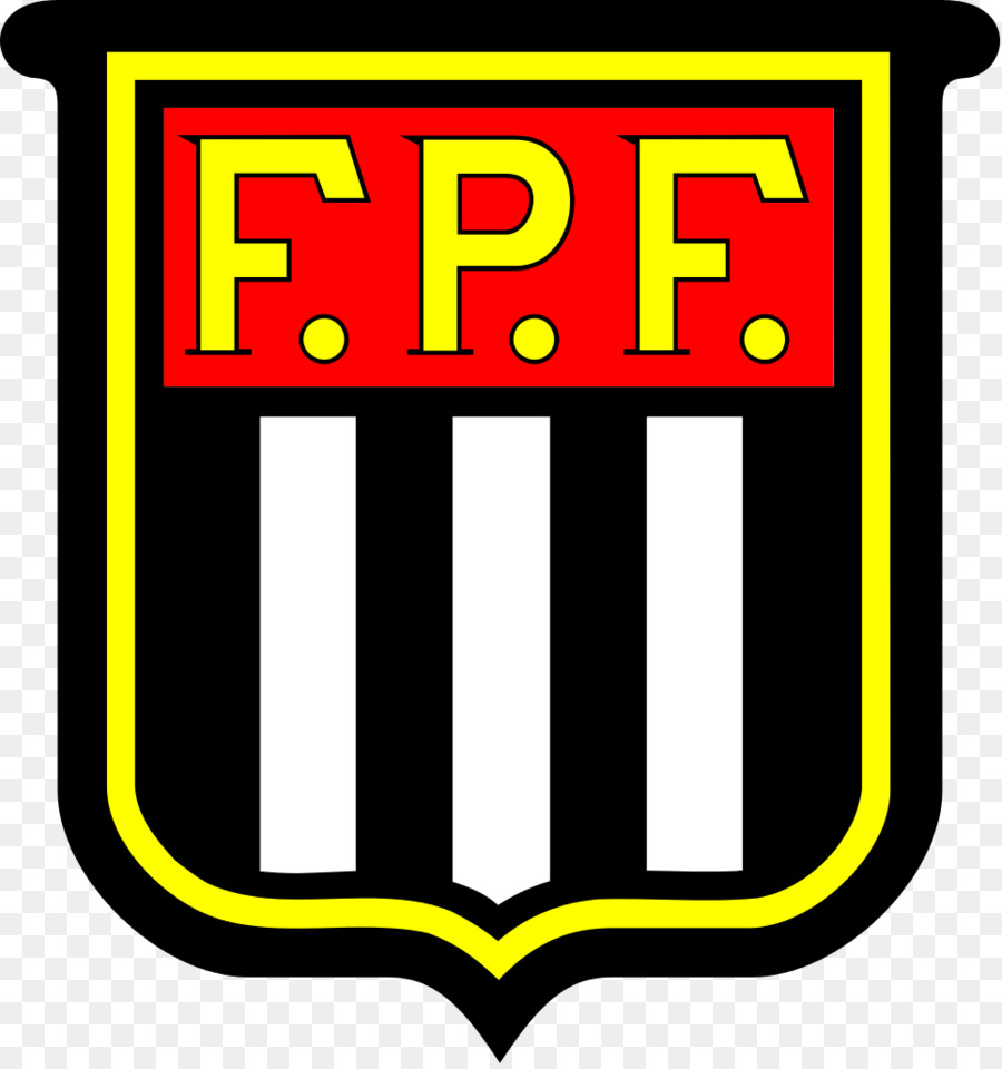 2018 Campeonato Paulista，Bragantino PNG