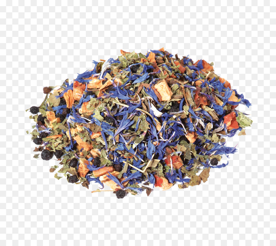 Té，Té Verde PNG