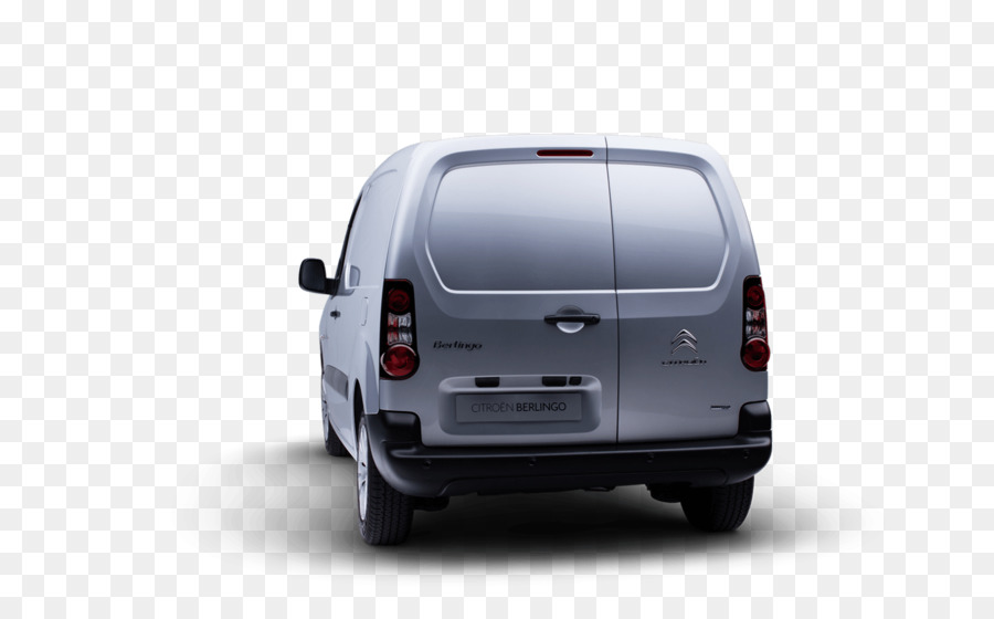 Compacta Camioneta，Minivan PNG