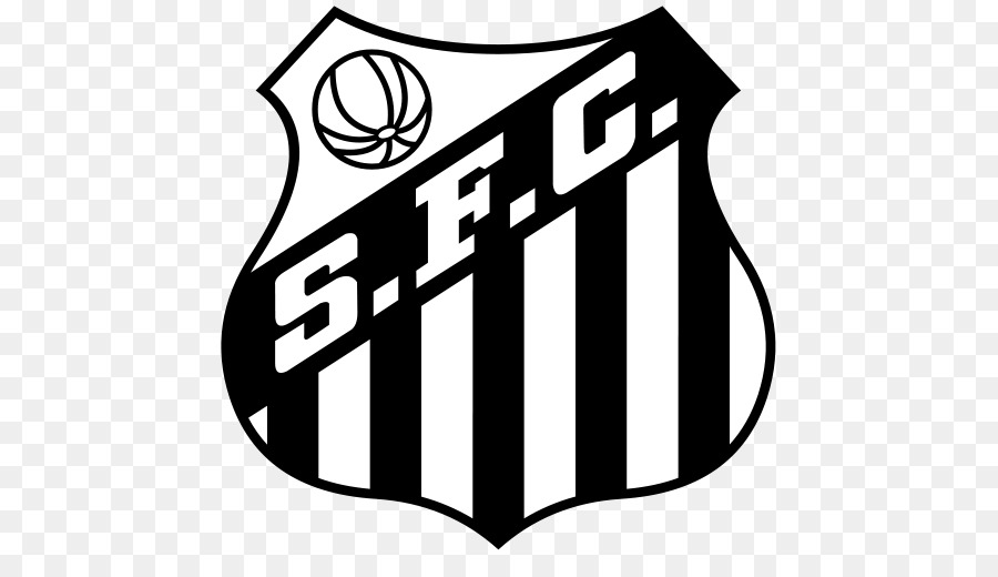 Santos Fc，Santos São Paulo PNG