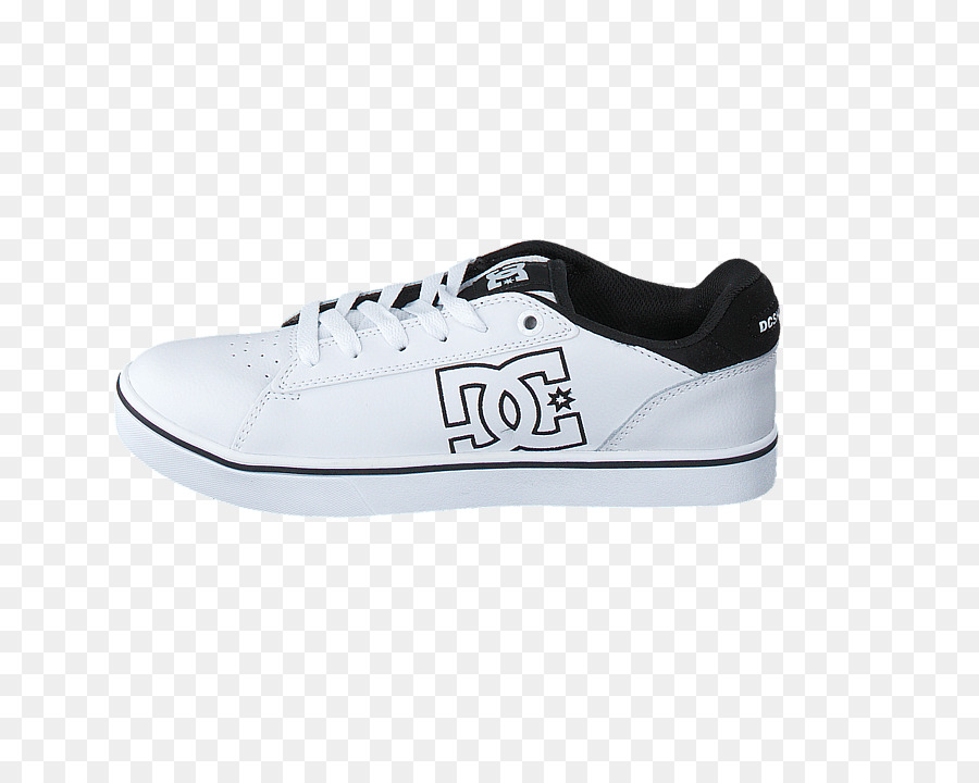 Calzado De Skate，Zapatillas De Deporte PNG