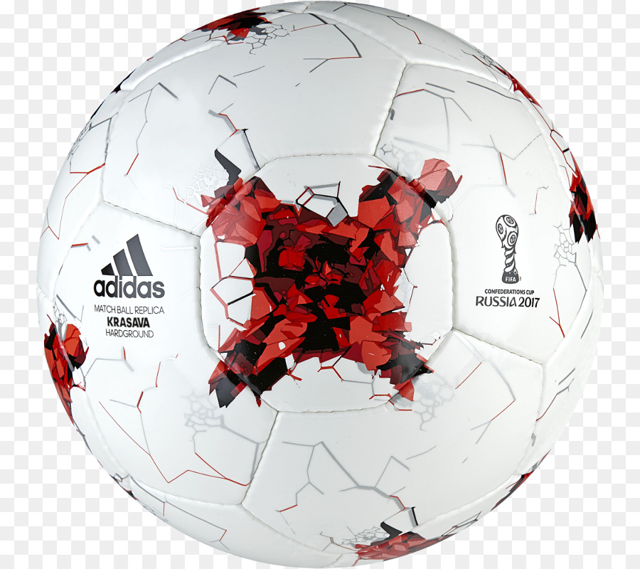 Balón De Fútbol，Adidas PNG