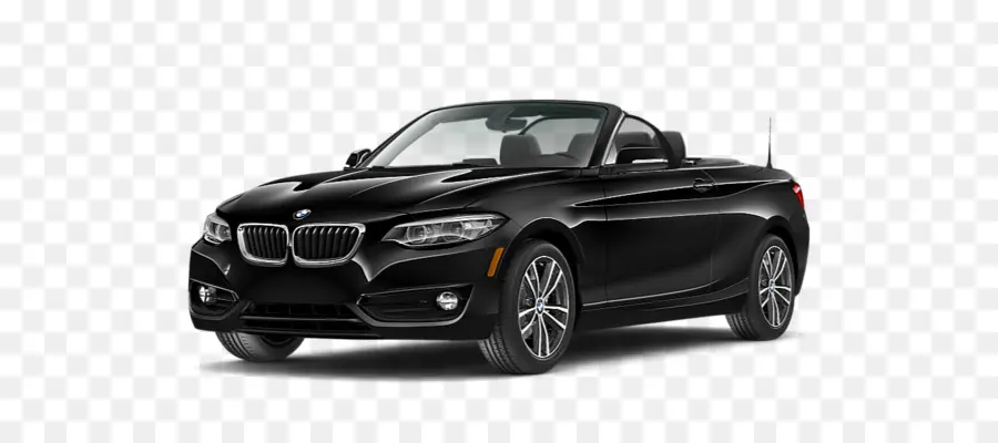 Bmw，Serie Bmw 5 PNG