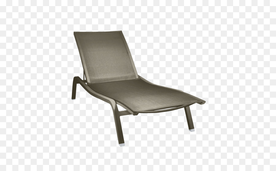 Tumbona，Sunlounger PNG