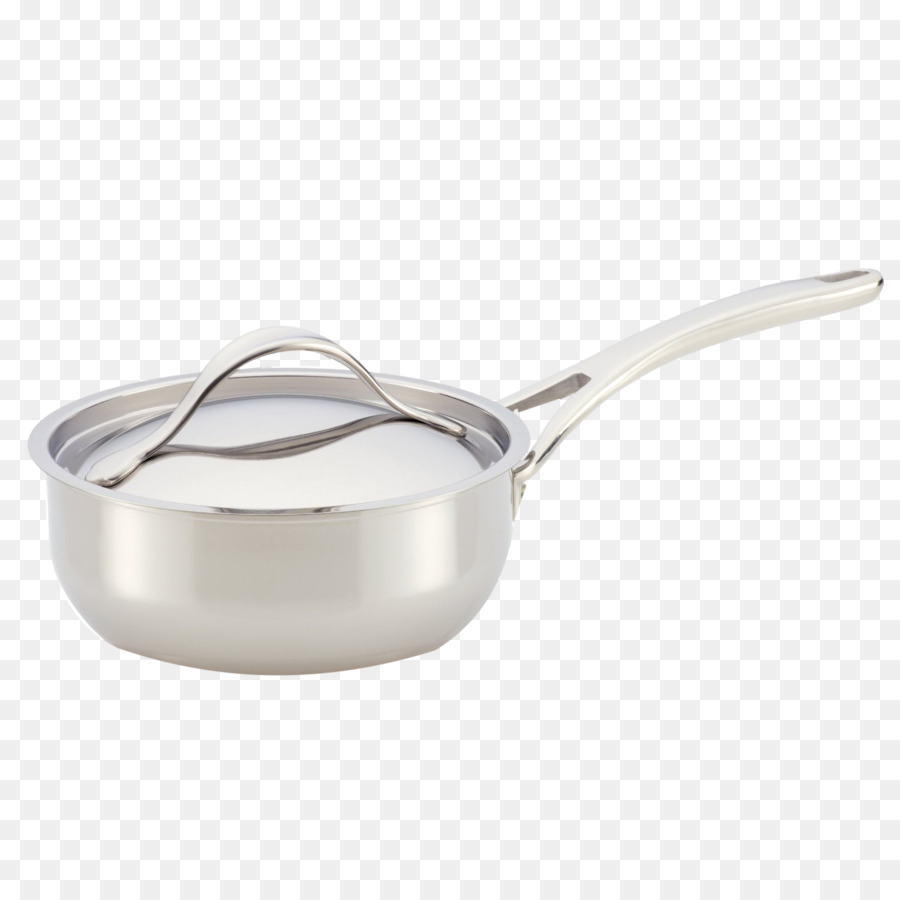 Sartén，Utensilios De Cocina PNG