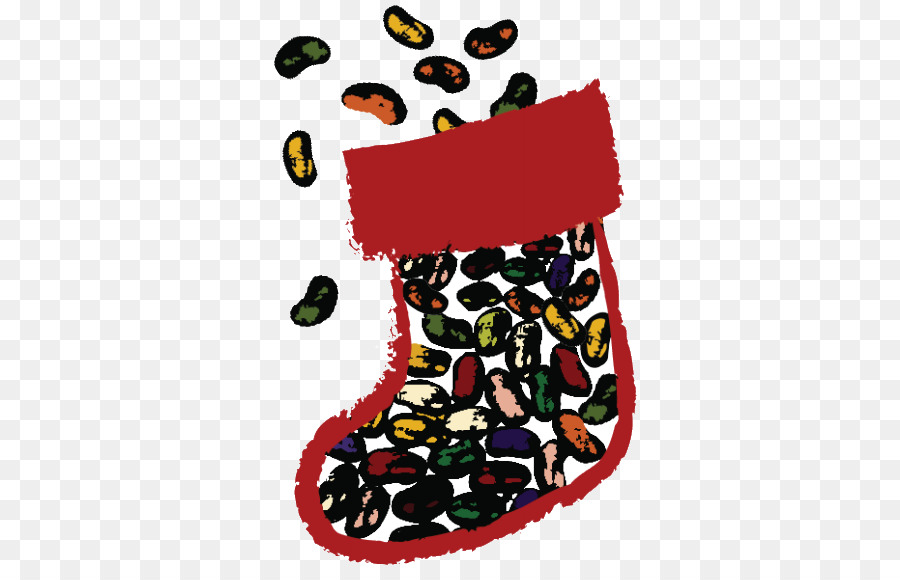 Medias De Navidad，Zapato PNG