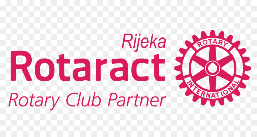 Rotaract，Rotary International PNG