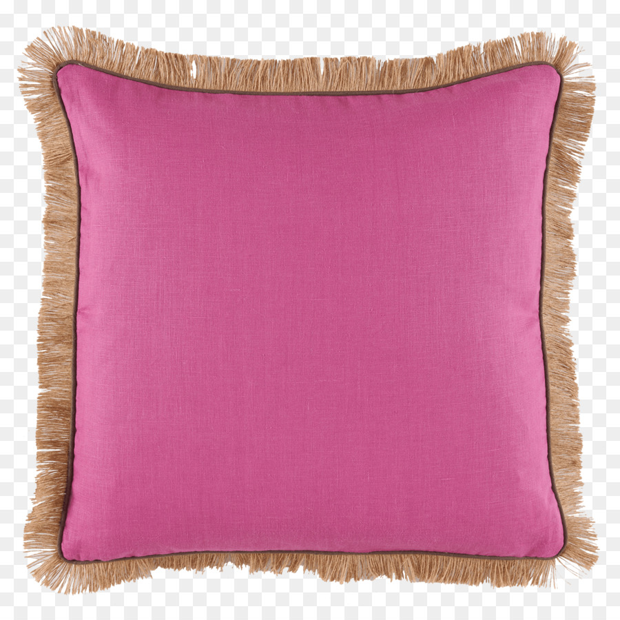 Almohada，Almohadas PNG