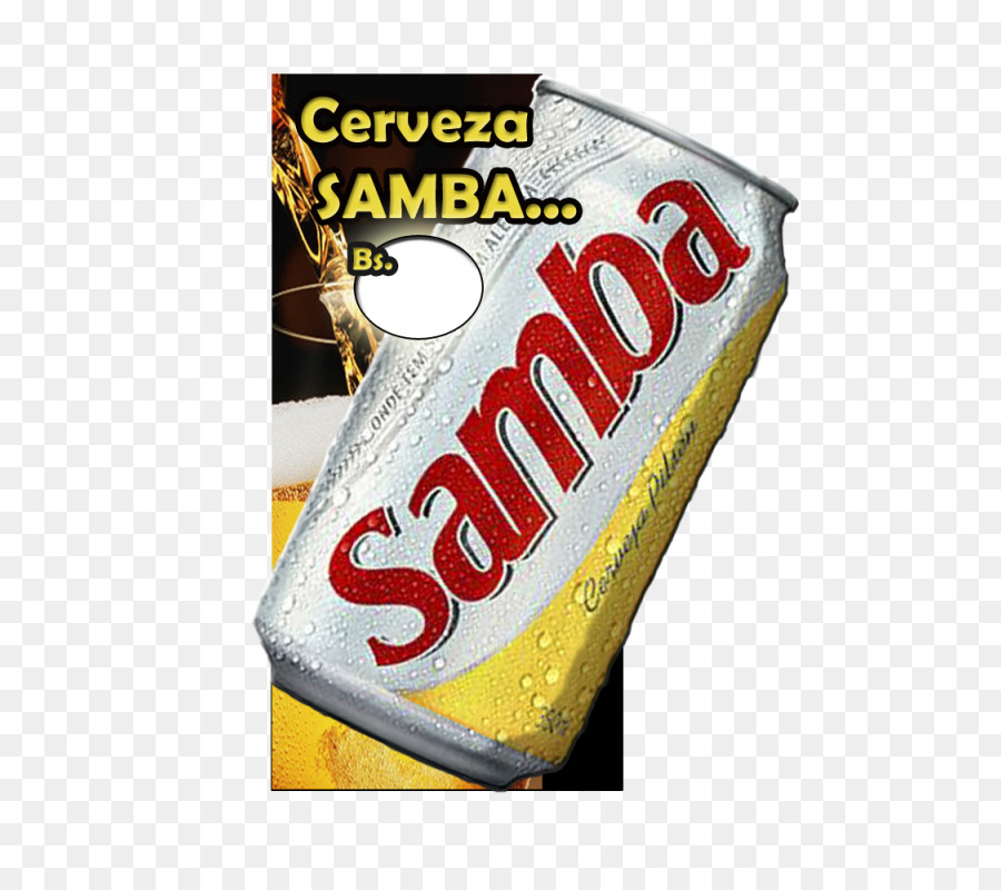 La Cerveza，Las Bebidas Gaseosas PNG