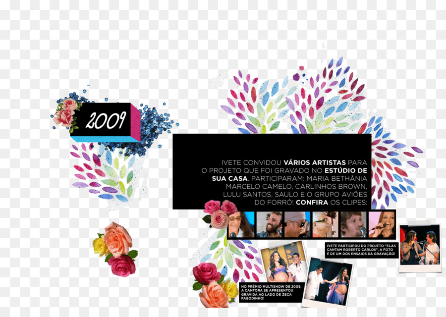 Collage De Eventos，Evento PNG