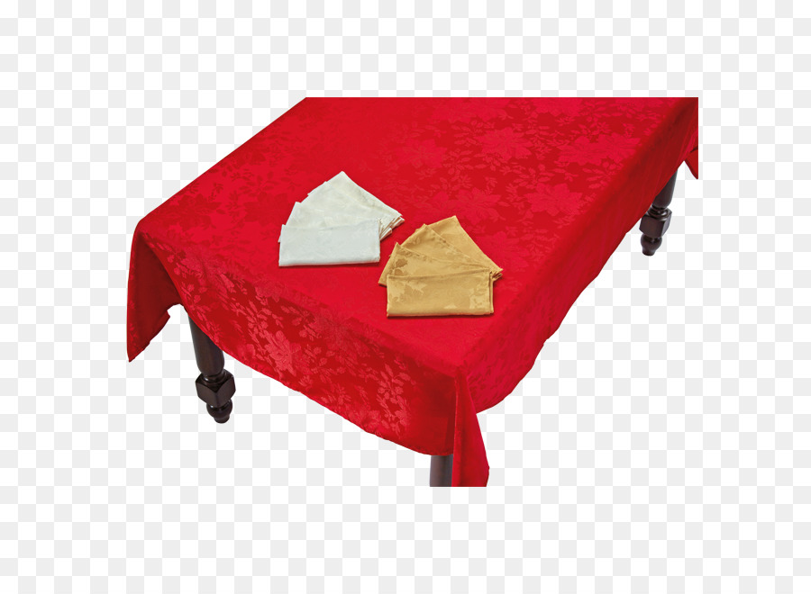 Mantel，Rectángulo PNG