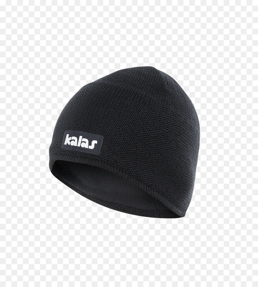 Gorro，Jumpman PNG