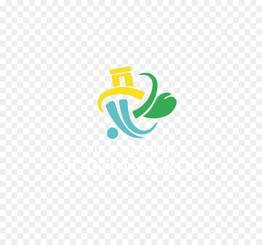 Logotipo，Mercado PNG