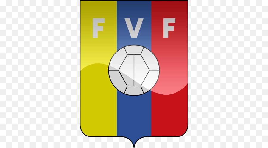 Venezuela National Football Team，Venezuela PNG