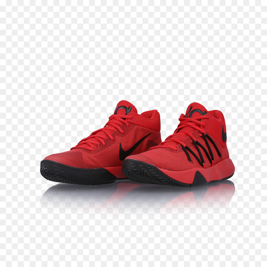 Nike Free，Zapatillas De Deporte PNG