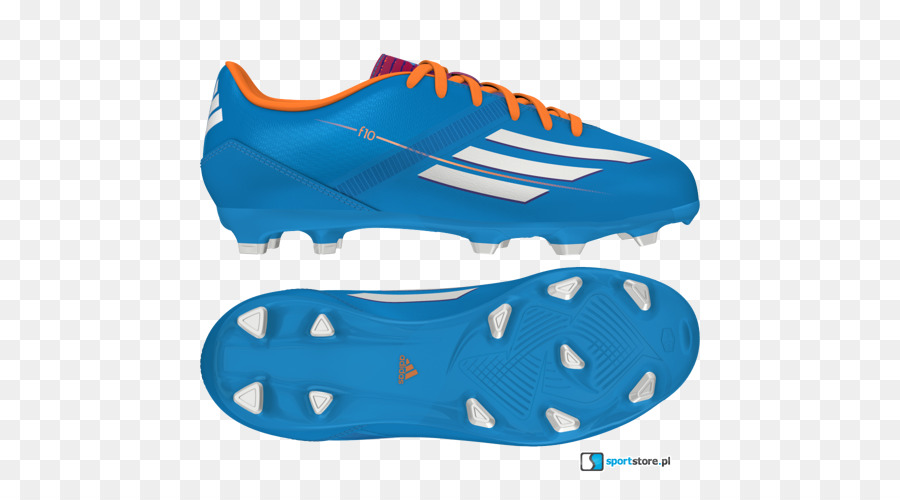 Football Boot，Cala PNG