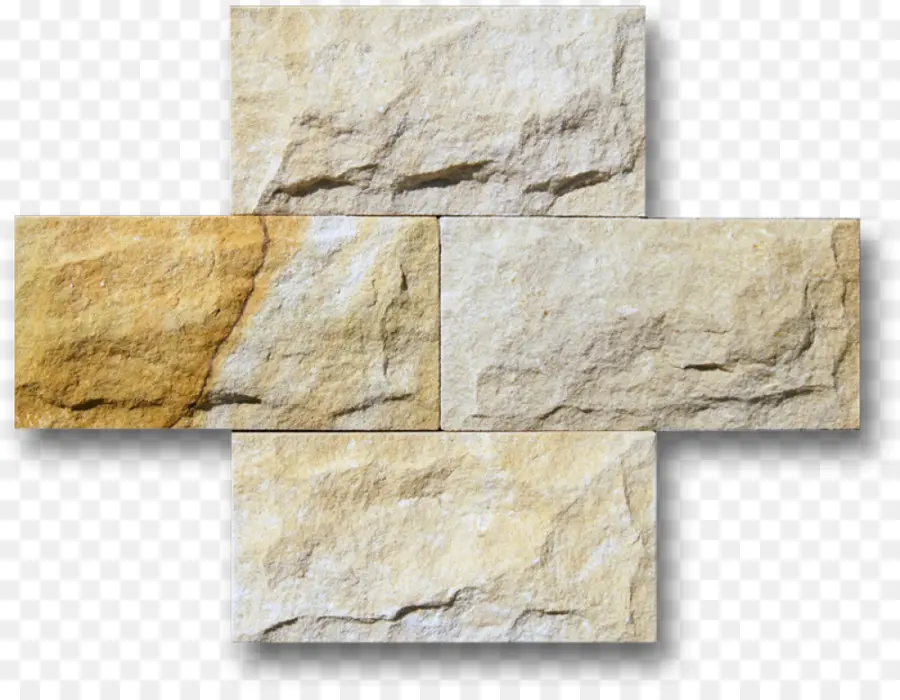 Azulejos De Piedra，Construcción PNG