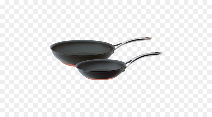 Sartén，Utensilios De Cocina PNG