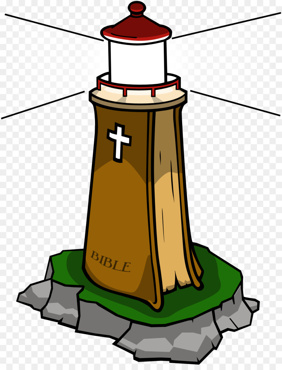 Faro, La Biblia, El Cristianismo imagen png - imagen transparente ...