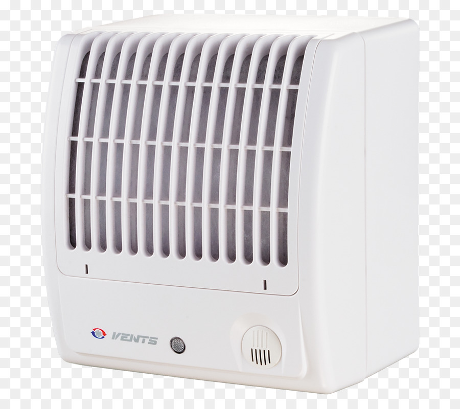 Ventilador，Ventilador Centrífugo PNG