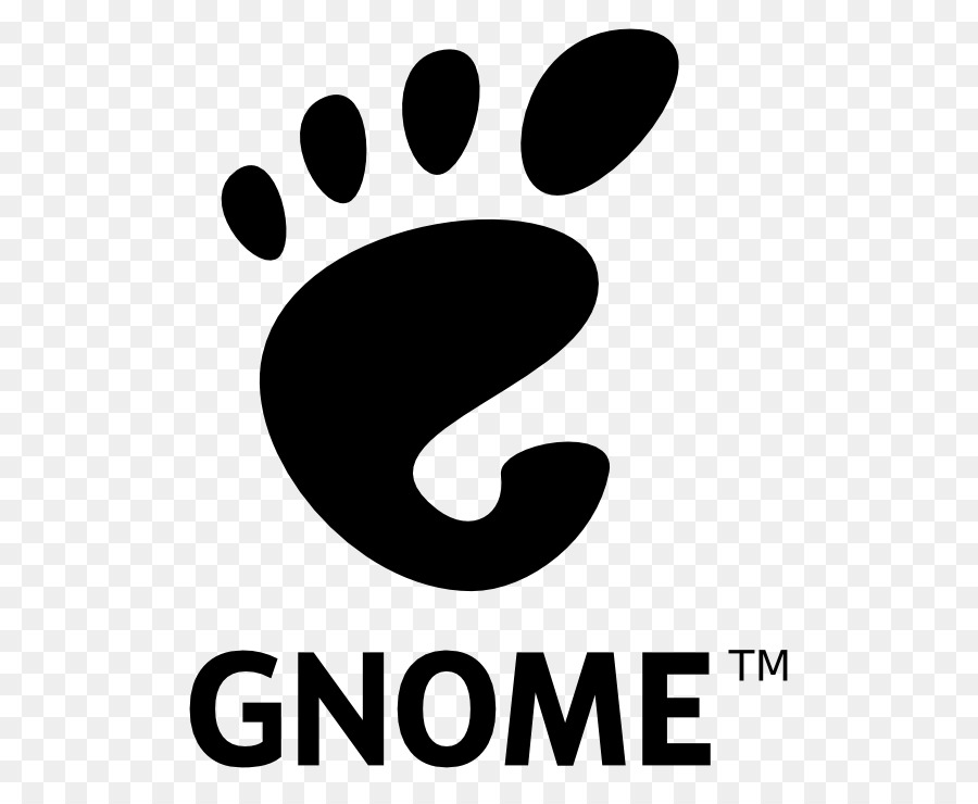 Gnome，La Fundación Gnome PNG