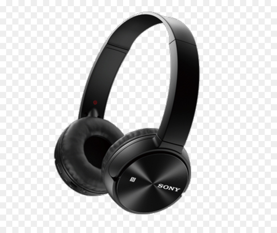 Sony Mdrzx330bt，Auriculares PNG