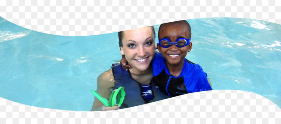 Swimkids De Escuelas De Natación，La Natación PNG