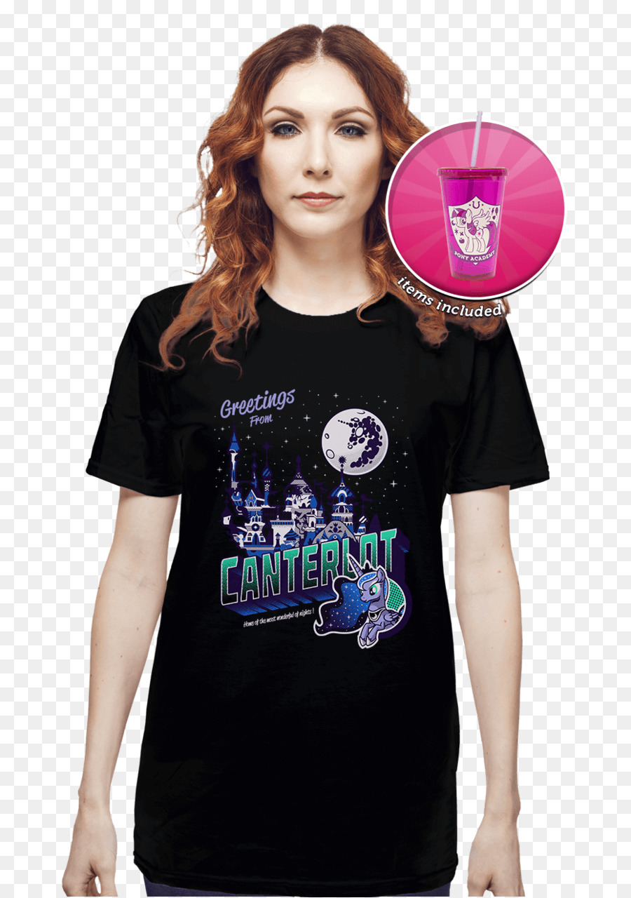 Camiseta，Ropa PNG