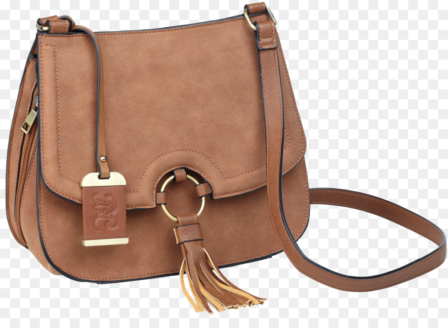 Bolso，Correa PNG