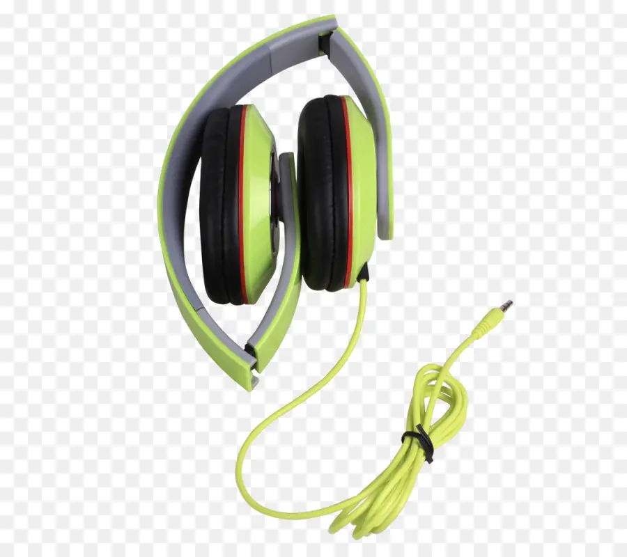 Auriculares，Hq Auriculares PNG