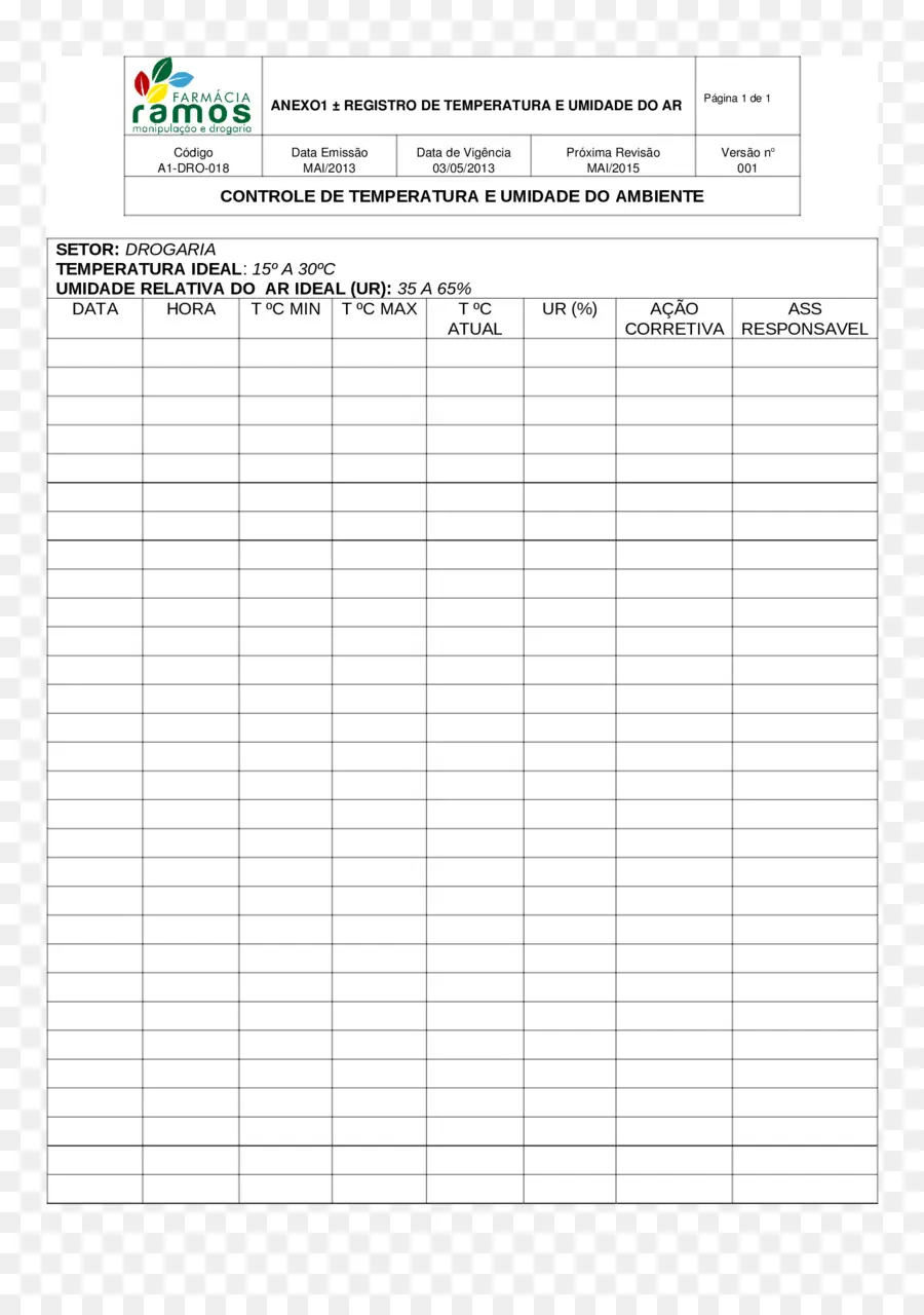 Registro De Temperatura Y Humedad，Registro PNG