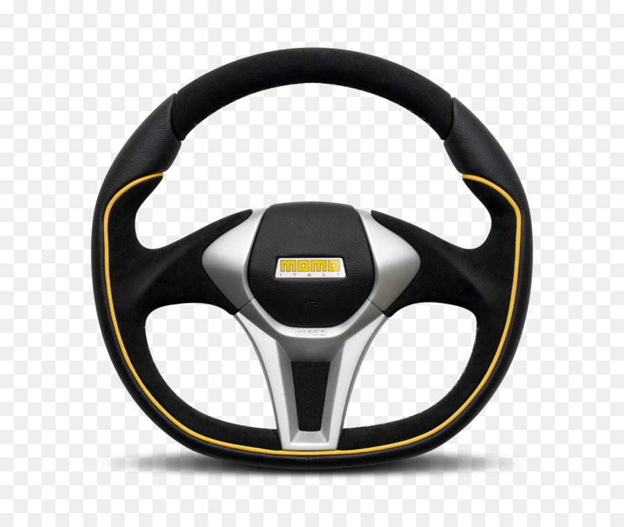 Coche，Momo PNG