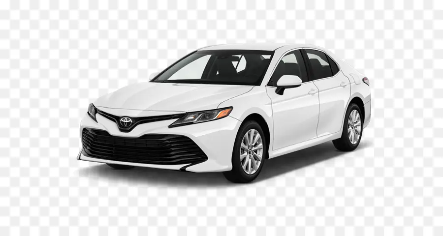 2015 Toyota Camry，2012 Toyota Camry PNG