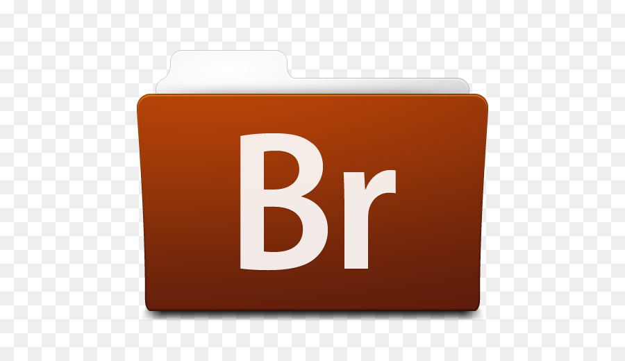 Adobe Bridge，Publicación PNG