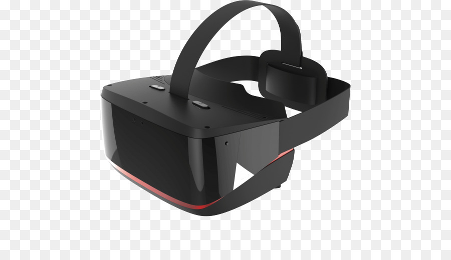 Auriculares De Realidad Virtual，Htc Vive PNG