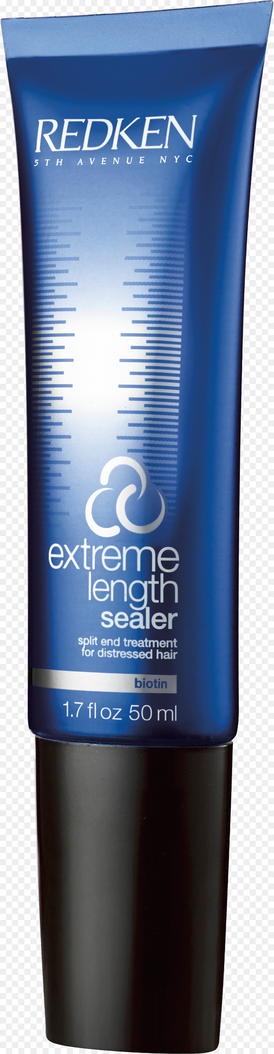 Redken Extreme Longitud Sellador Split Final Del Tratamiento，Redken PNG