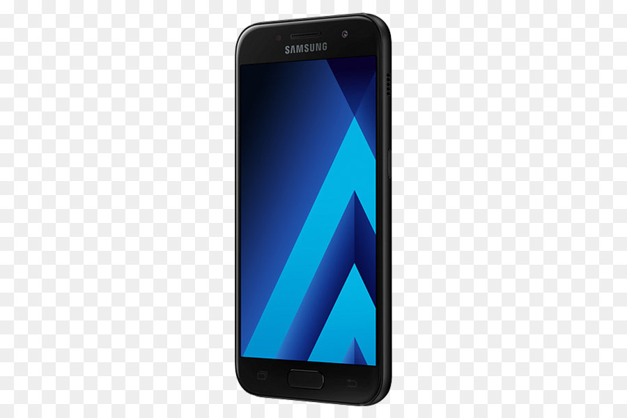 Samsung Galaxy A5 2017，Samsung Galaxy A3 2017 PNG