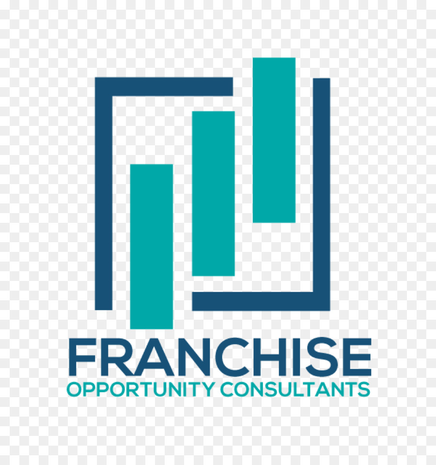 Franquicia De Consultoría，Consultor PNG