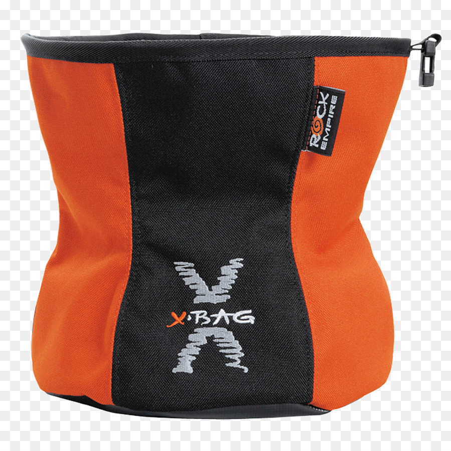 Bolsa，La Escalada PNG