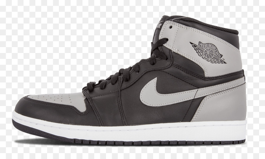 Air Jordan，Zapato PNG