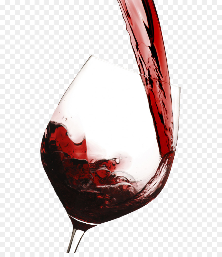 Vino，Vino Tinto PNG