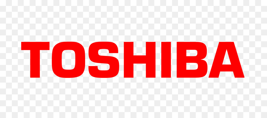 Toshiba，Electrónica PNG