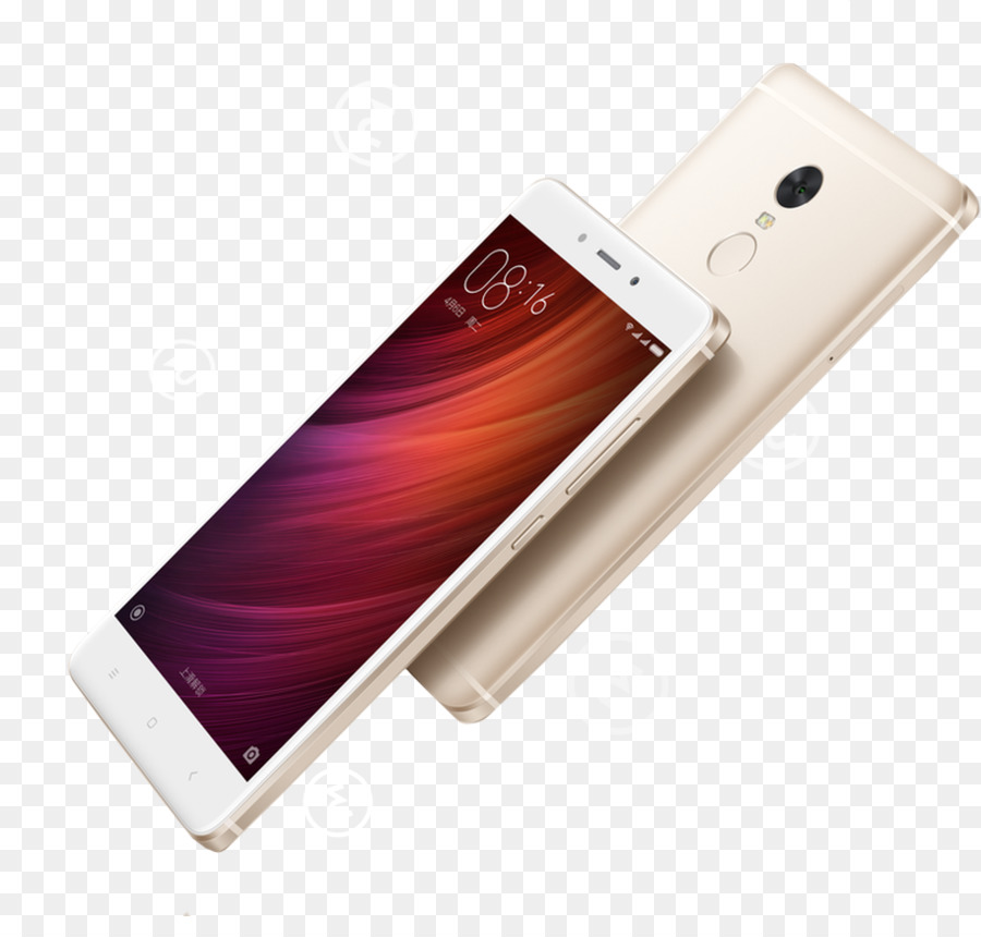 Xiaomi Redmi，Xiaomi PNG